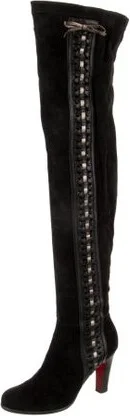 Christian Louboutin - Image 2