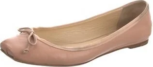Christian Louboutin - Image 2