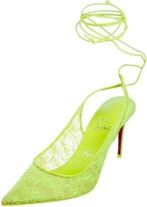Christian Louboutin - Image 2