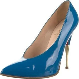 Christian Louboutin - Image 2