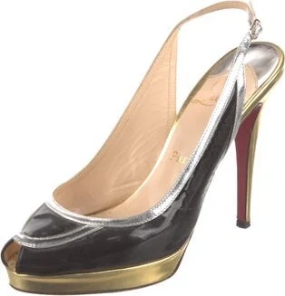 Christian Louboutin - Image 2