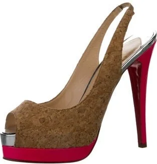 Christian Louboutin - Image 2