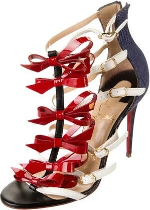 Christian Louboutin - Image 2