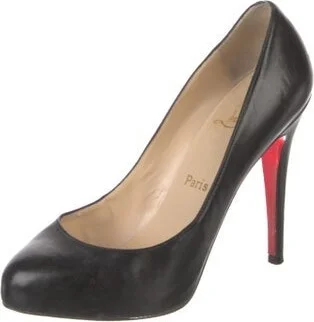 Christian Louboutin - Image 2