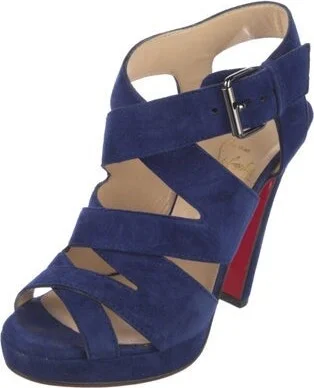 Christian Louboutin - Image 2
