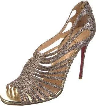Christian Louboutin - Image 2