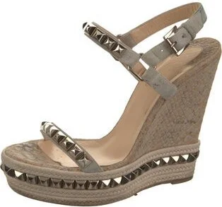 Christian Louboutin - Image 2