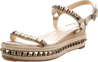 Christian Louboutin - Image 2