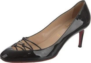 Christian Louboutin - Image 2