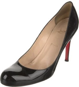Christian Louboutin - Image 2