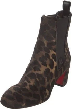 Christian Louboutin - Image 2