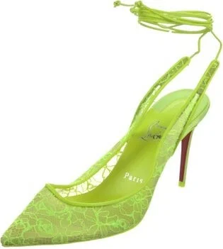 Christian Louboutin - Image 2