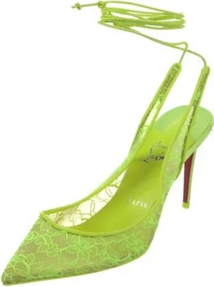 Christian Louboutin - Image 2
