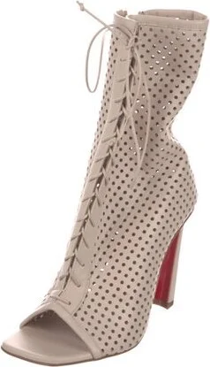 Christian Louboutin - Image 2