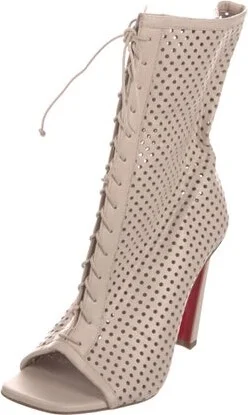 Christian Louboutin - Image 2