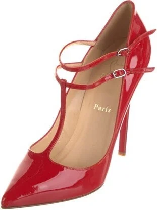 Christian Louboutin - Image 2