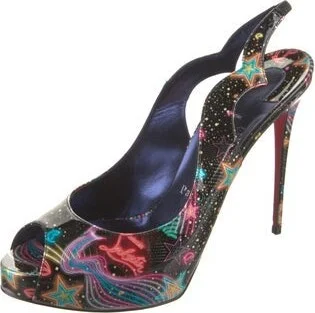 Christian Louboutin - Image 2