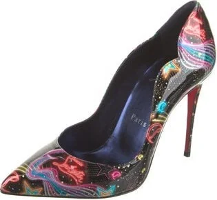 Christian Louboutin - Image 2