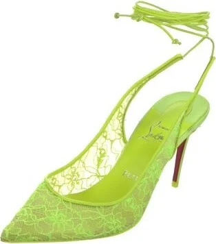 Christian Louboutin - Image 2
