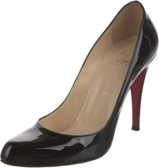 Christian Louboutin - Image 2