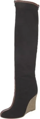 Christian Louboutin - Image 2