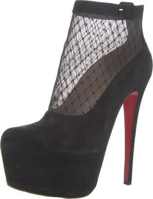 Christian Louboutin - Image 2