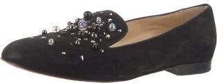 Christian Louboutin - Image 2