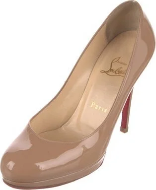 Christian Louboutin - Image 2