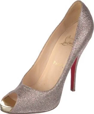 Christian Louboutin - Image 2