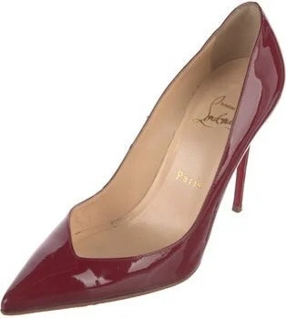 Christian Louboutin - Image 2