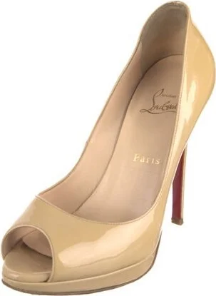 Christian Louboutin - Image 2