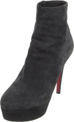 Christian Louboutin - Image 2