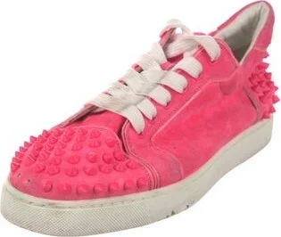 Christian Louboutin - Image 2