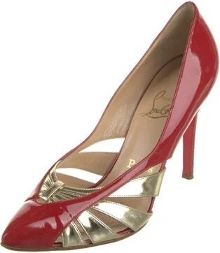 Christian Louboutin - Image 2