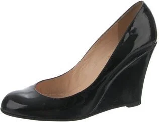 Christian Louboutin - Image 2