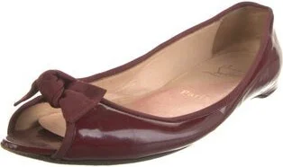 Christian Louboutin - Image 2