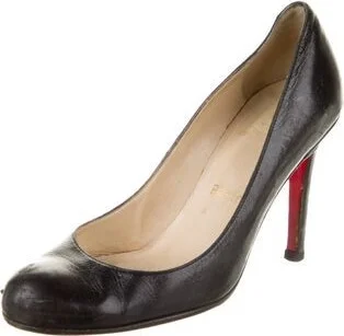 Christian Louboutin - Image 2