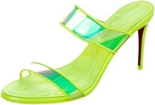 Christian Louboutin - Image 2