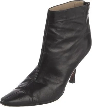 Christian Louboutin - Image 2