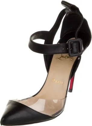 Christian Louboutin - Image 2