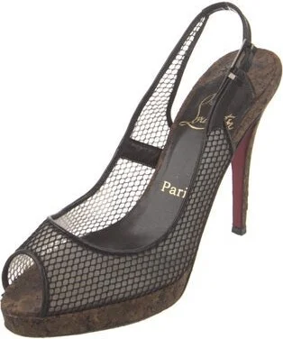 Christian Louboutin - Image 2