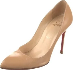Christian Louboutin - Image 2