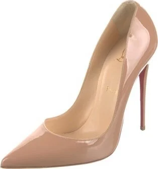 Christian Louboutin - Image 2