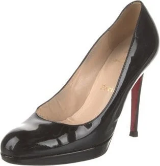 Christian Louboutin - Image 2