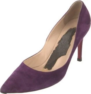 Christian Louboutin - Image 2