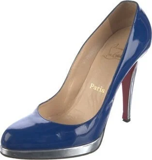 Christian Louboutin - Image 2