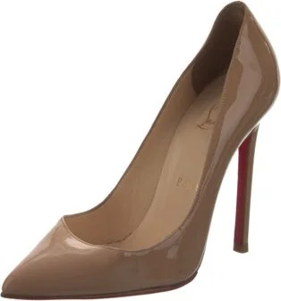 Christian Louboutin - Image 2