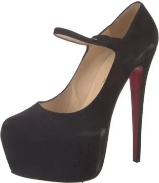 Christian Louboutin - Image 2