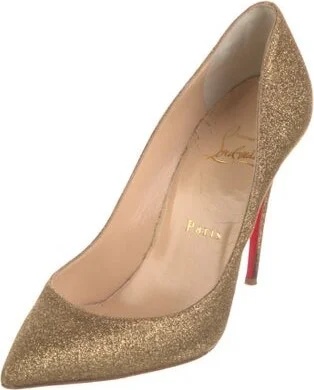 Christian Louboutin - Image 2