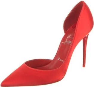 Christian Louboutin - Image 2
